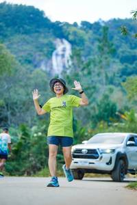 BIB: 
                            <button type="button" onclick="openModal(18879796)" class="btn btn-primary btn-sm float-right btn-popup" data-toggle="modal" data-target=".modal-high-quality">
                        <i class="fas fa-shopping-cart"></i> Add to Cart
                    </button>
                                            <button type="button" onclick="isThisMe(18879796, true)" class="btn btn-success btn-sm float-right btn-popup btn-isme hidden" data-toggle="tooltip" data-placement="bottom" title="นี่คือรูปของคุณใช่ไหม คลิกที่นี่เพื่อเอาเข้าอัลบั้ม">
                        <i class="fas fa-plus"></i> Add to album
                    </button>
                    <button type="button" onclick="isThisMe(18879796, false)" class="btn btn-warning btn-sm float-right btn-popup btn-isnotme hidden">
                        <i class="fas fa-ban"></i> Remove from album
                    </button>